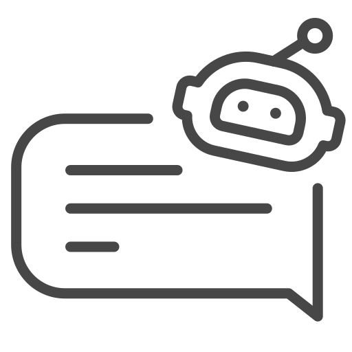 AI анализ информации