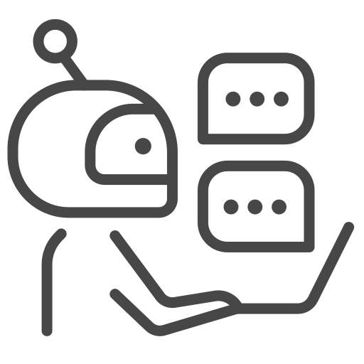 Визуализация данных AI